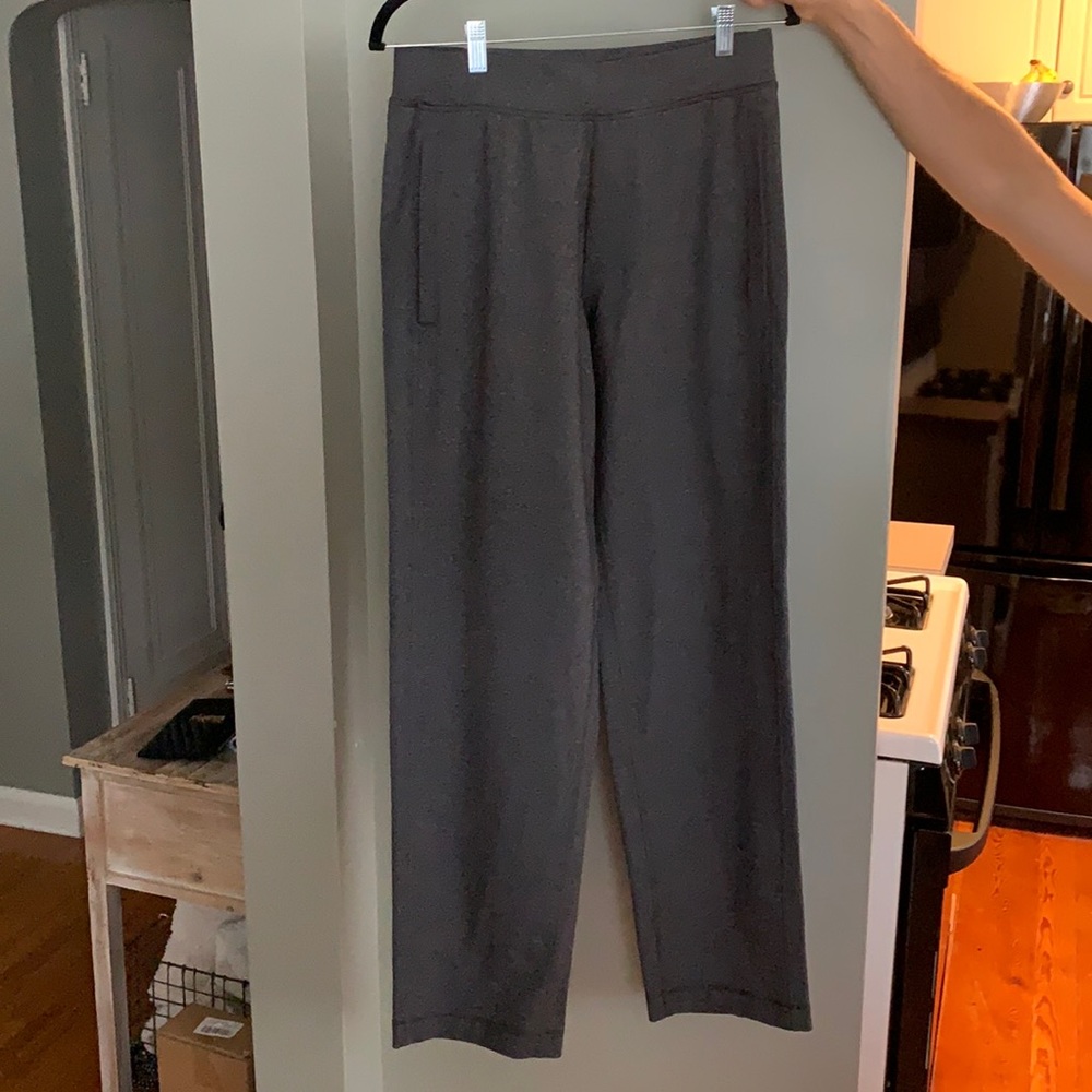 Lululemon Men’s sweatpants